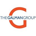 THE GALMAN GROUP