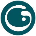 Galmere Fresh Foods logo