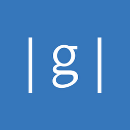 Galois logo