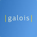 Galois