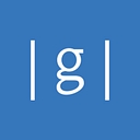 Galois, Inc. logo