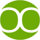 Galooli Logo