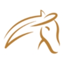 galope-store.pt icon
