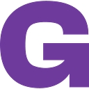 Galorath Incorporated logo