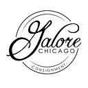Galore Consignment