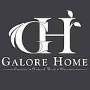 Galore Home