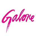 Galore Media Inc. logo