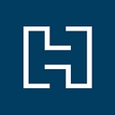 Galore Park Publishing logo
