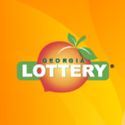 Georgia Lottery logo