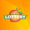 Georgia Lottery Corporation