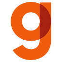 Galp logo