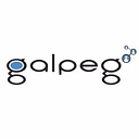 Galpeg Associates logo