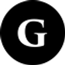 Galperin & Associates logo