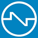 Galperti, Inc. logo