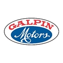 GALPIN MOTORS, INC.