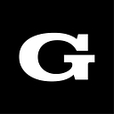 Galpin Aston Martin logo