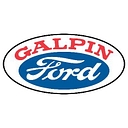 Favicon of Galpin Ford Commercial