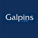 Galpins Accountants, Auditors & Business Consultants logo
