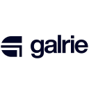 Galrie