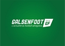 galsenfoot.sn logo