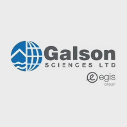 Galson Sciences Ltd logo