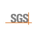 Galson Laboratories logo