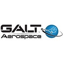 GALT