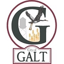 City of Galt