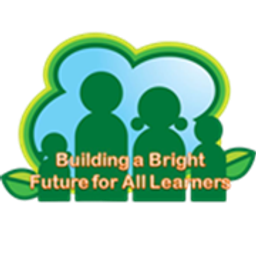 Vernon E. Greer Elementary logo