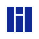 Galtec Solutions logo