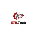GALTech Services