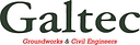 Galtec Limited logo
