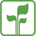 Galter Lifecenter logo