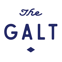 Galt House Hotel logo