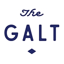 Galt House Hotel & Suites logo