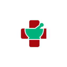 Galt Pharmacy logo