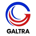 Galtra Solutions