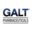 Galt Pharmaceuticals logo