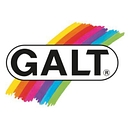 James Galt & Co. Limited logo