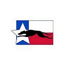 Greyhound Adoption League Of Texas, Inc. (Galt) logo