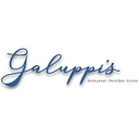 Galuppi's logo