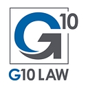 Galuppo & Blake, Aplc logo