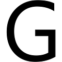 Galux logo