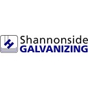 Shannonside Galvanizing logo