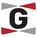 Galvamé Metaalveredeling b.v. logo