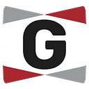 Galvamé Metaalveredeling b.v. logo