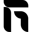 Galvanek Energiesysteme logo