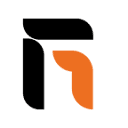 Galvanek Bau logo
