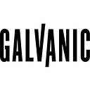 Galvanic.co
