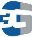 Flexi Printing Plate Co Inc logo